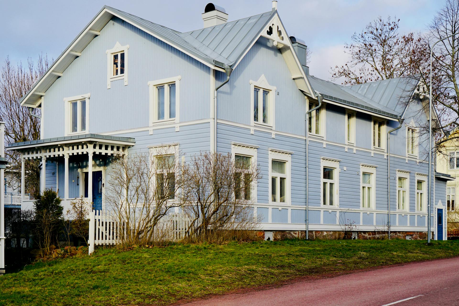 pexels merikotka 12568149