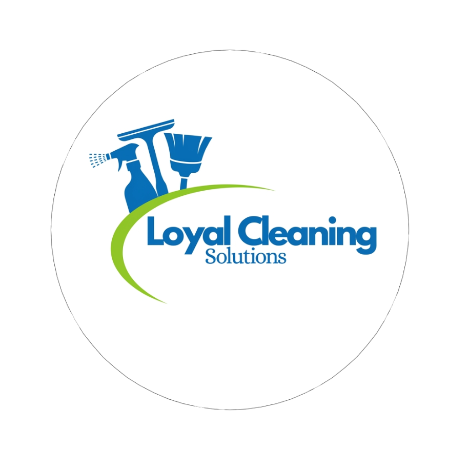 logo circle2