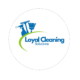 logo circle2